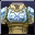 h_arm_top_15.png h_arm_top_15.png