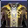 h_arm_top_20.png h_arm_top_20.png