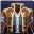 h_arm_top_22.PNG h_arm_top_22.PNG