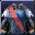 h_arm_top_25.png h_arm_top_25.png
