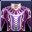 h_arm_top_27.PNG h_arm_top_27.PNG
