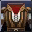 h_arm_top_30.png h_arm_top_30.png