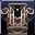 h_arm_top_32.PNG h_arm_top_32.PNG