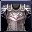 h_arm_top_40.PNG h_arm_top_40.PNG
