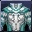 h_arm_top_42.PNG h_arm_top_42.PNG