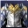 h_arm_top_47.PNG h_arm_top_47.PNG