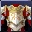 h_arm_top_50.PNG h_arm_top_50.PNG
