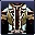 h_arm_top_50_1.PNG h_arm_top_50_1.PNG