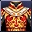 h_arm_top_55.PNG h_arm_top_55.PNG
