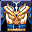 h_arm_top_57.PNG h_arm_top_57.PNG