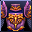 h_arm_top_60.PNG h_arm_top_60.PNG