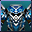 h_arm_top_60_1.PNG h_arm_top_60_1.PNG