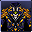 h_arm_top_60_2.PNG h_arm_top_60_2.PNG