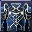 h_arm_top_65.PNG h_arm_top_65.PNG