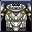h_arm_top_65_1_0.PNG h_arm_top_65_1_0.PNG