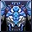 h_arm_top_67.PNG h_arm_top_67.PNG