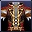 h_arm_top_70.PNG h_arm_top_70.PNG