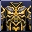 h_arm_top_70_1.PNG h_arm_top_70_1.PNG
