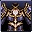 h_arm_top_70_2.PNG h_arm_top_70_2.PNG