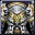 h_arm_top_70_3.PNG h_arm_top_70_3.PNG
