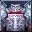h_arm_top_72.PNG h_arm_top_72.PNG