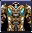 h_arm_top_75.PNG h_arm_top_75.PNG