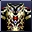 h_arm_top_75_1.PNG h_arm_top_75_1.PNG