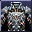 h_arm_top_77.PNG h_arm_top_77.PNG