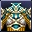 h_arm_top_80_1.PNG h_arm_top_80_1.PNG