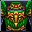h_arm_top_82.PNG h_arm_top_82.PNG