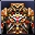 h_arm_top_87.PNG h_arm_top_87.PNG