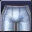 h_arm_bottom_1.png h_arm_bottom_1.png