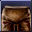 h_arm_bottom_10.png h_arm_bottom_10.png