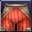 h_arm_bottom_17.PNG h_arm_bottom_17.PNG