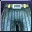 h_arm_bottom_25.png h_arm_bottom_25.png