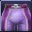 h_arm_bottom_27.PNG h_arm_bottom_27.PNG