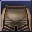 h_arm_bottom_30.png h_arm_bottom_30.png
