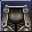 h_arm_bottom_32.PNG h_arm_bottom_32.PNG