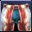 h_arm_bottom_35.PNG h_arm_bottom_35.PNG