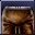 h_arm_bottom_37.PNG h_arm_bottom_37.PNG