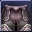 h_arm_bottom_40.PNG h_arm_bottom_40.PNG