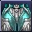 h_arm_bottom_42.PNG h_arm_bottom_42.PNG