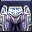 h_arm_bottom_45.PNG h_arm_bottom_45.PNG