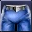 h_arm_bottom_47.PNG h_arm_bottom_47.PNG