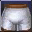 h_arm_bottom_5.png h_arm_bottom_5.png