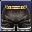 h_arm_bottom_50.PNG h_arm_bottom_50.PNG
