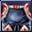 h_arm_bottom_52.PNG h_arm_bottom_52.PNG