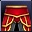 h_arm_bottom_55.PNG h_arm_bottom_55.PNG