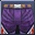 h_arm_bottom_55_1.PNG h_arm_bottom_55_1.PNG