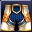 h_arm_bottom_57.PNG h_arm_bottom_57.PNG